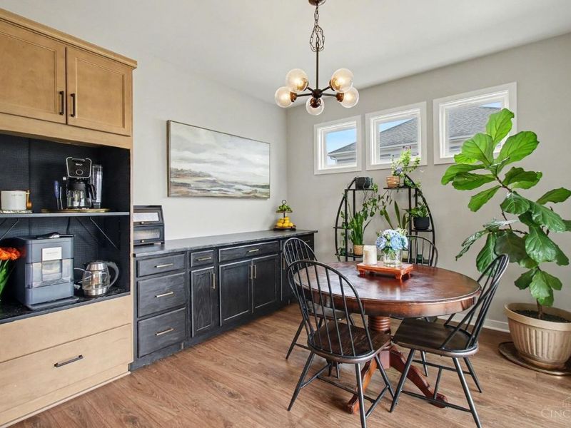 4804 Roses Run, Batavia Twp, OH 45103 Photo 14