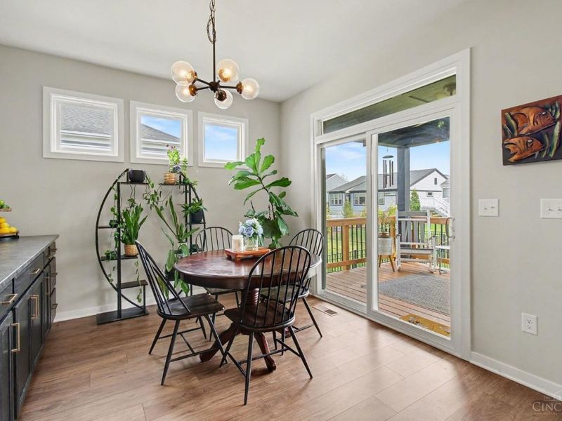 4804 Roses Run, Batavia Twp, OH 45103 Photo 15