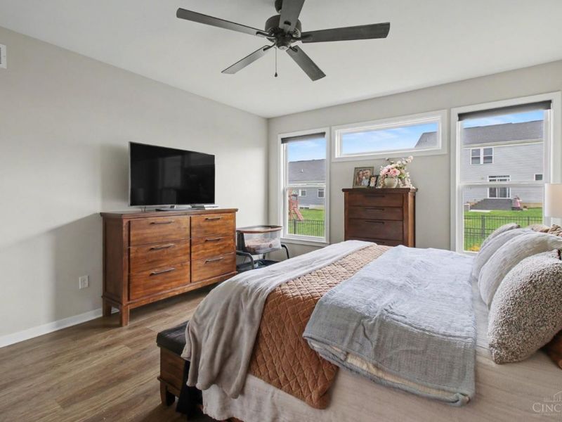 4804 Roses Run, Batavia Twp, OH 45103 Photo 18