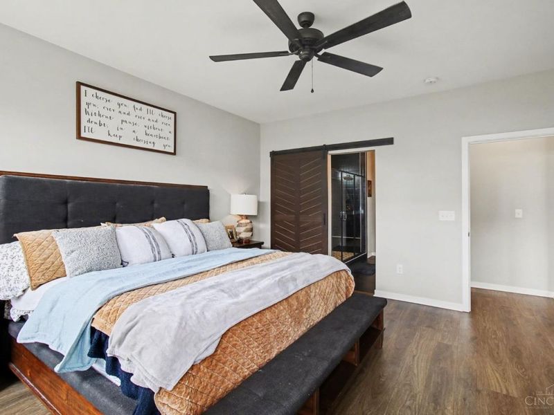 4804 Roses Run, Batavia Twp, OH 45103 Photo 19