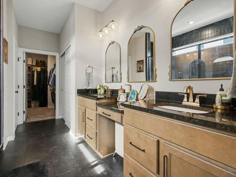 4804 Roses Run, Batavia Twp, OH 45103 Photo 20