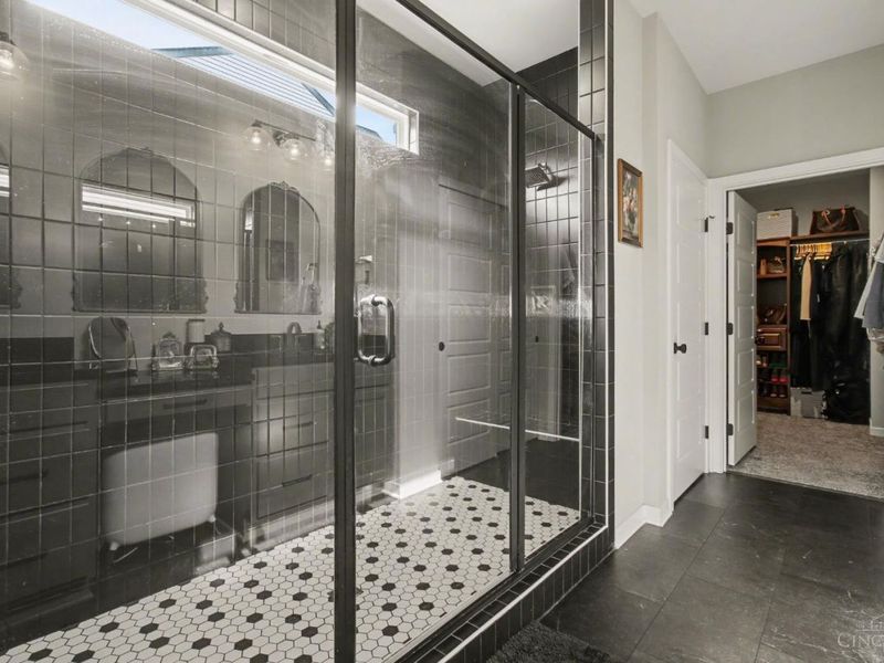 4804 Roses Run, Batavia Twp, OH 45103 Photo 21