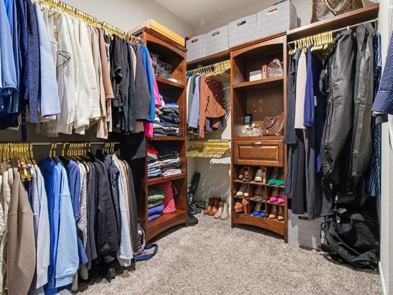 4804 Roses Run, Batavia Twp, OH 45103 Photo 22