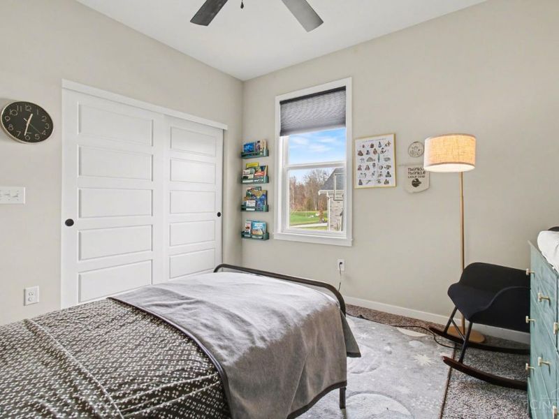 4804 Roses Run, Batavia Twp, OH 45103 Photo 23