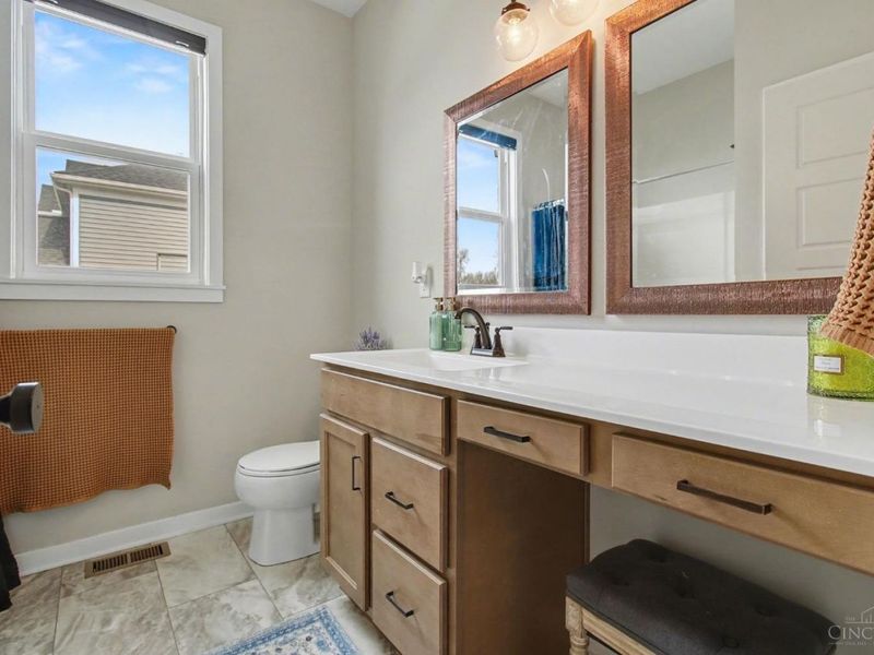 4804 Roses Run, Batavia Twp, OH 45103 Photo 24