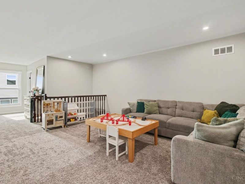 4804 Roses Run, Batavia Twp, OH 45103 Photo 26