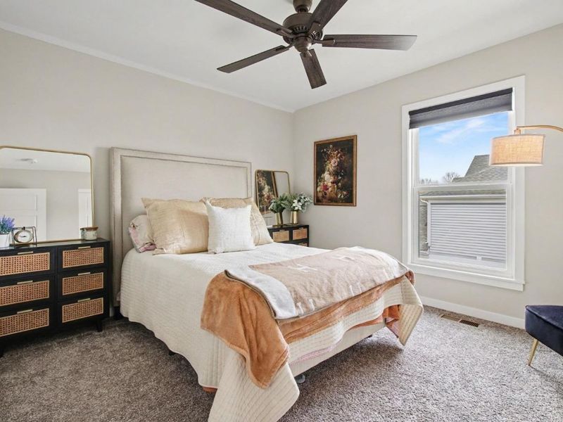 4804 Roses Run, Batavia Twp, OH 45103 Photo 27