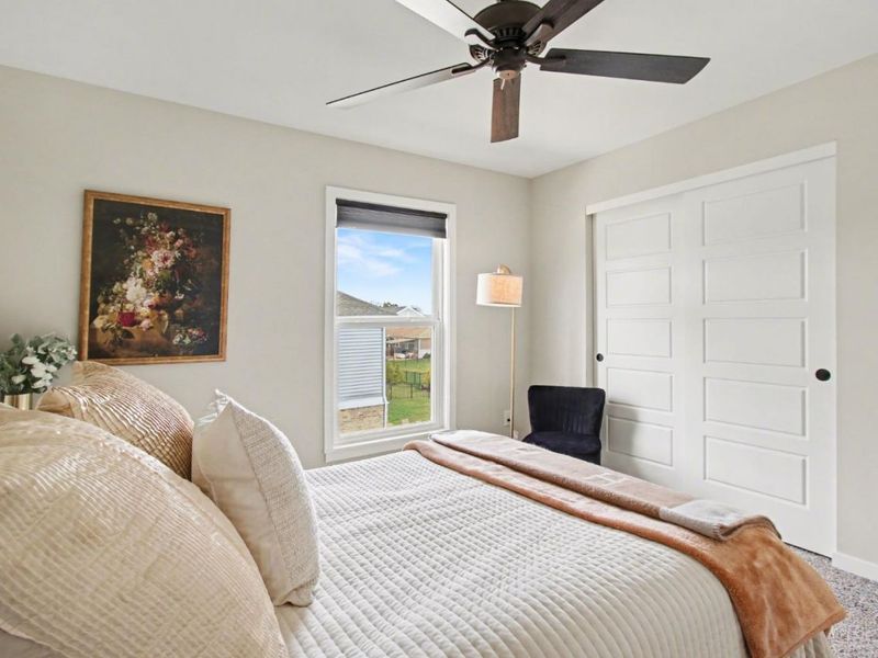 4804 Roses Run, Batavia Twp, OH 45103 Photo 28