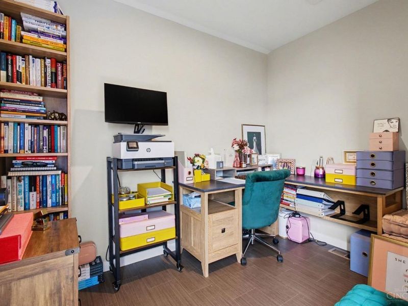 4804 Roses Run, Batavia Twp, OH 45103 Photo 29