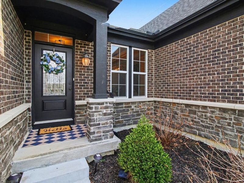 4804 Roses Run, Batavia Twp, OH 45103 Photo 3