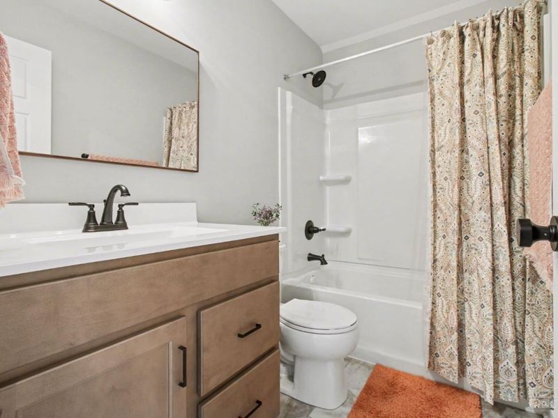 4804 Roses Run, Batavia Twp, OH 45103 Photo 30