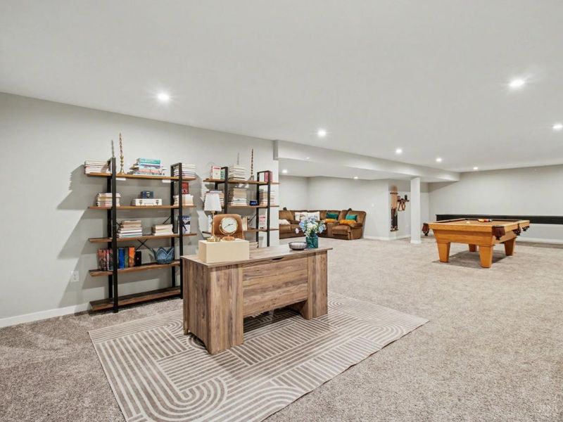 4804 Roses Run, Batavia Twp, OH 45103 Photo 31