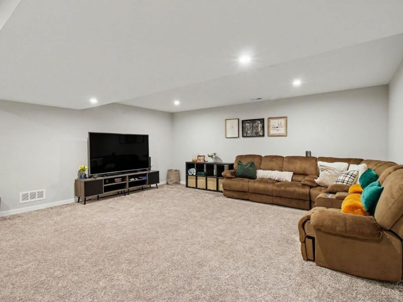 4804 Roses Run, Batavia Twp, OH 45103 Photo 32