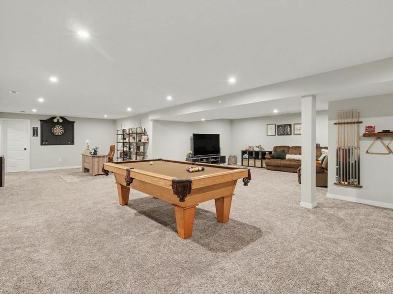 4804 Roses Run, Batavia Twp, OH 45103 Photo 34