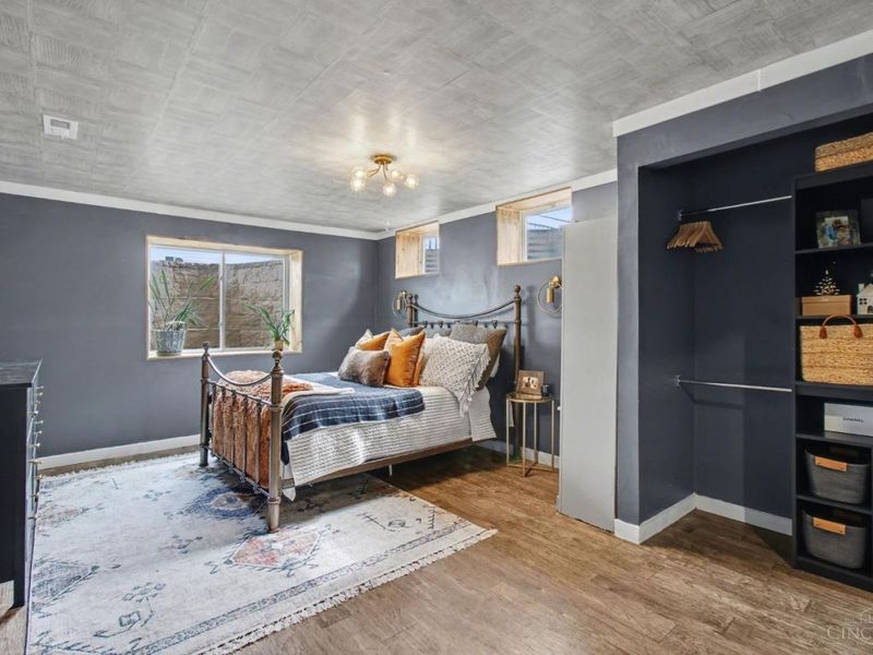 4804 Roses Run, Batavia Twp, OH 45103 Photo 35