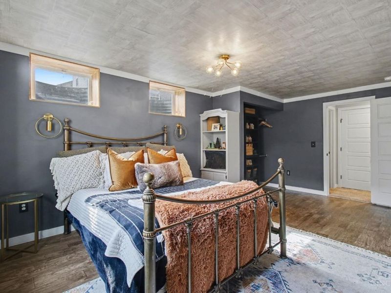 4804 Roses Run, Batavia Twp, OH 45103 Photo 36