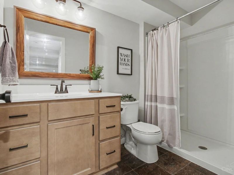 4804 Roses Run, Batavia Twp, OH 45103 Photo 37