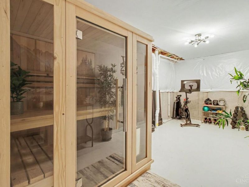 4804 Roses Run, Batavia Twp, OH 45103 Photo 38