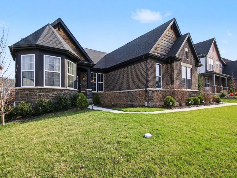 4804 Roses Run, Batavia Twp, OH 45103 Photo 40