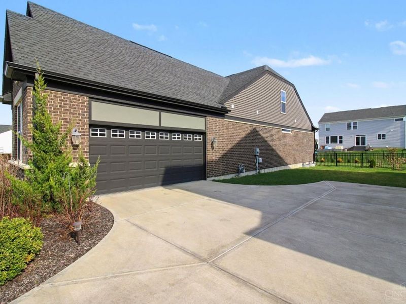 4804 Roses Run, Batavia Twp, OH 45103 Photo 41