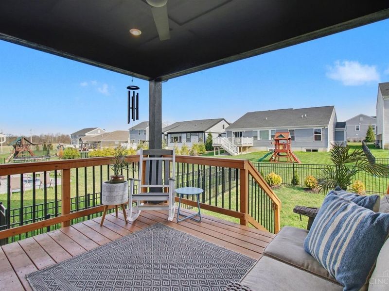 4804 Roses Run, Batavia Twp, OH 45103 Photo 42