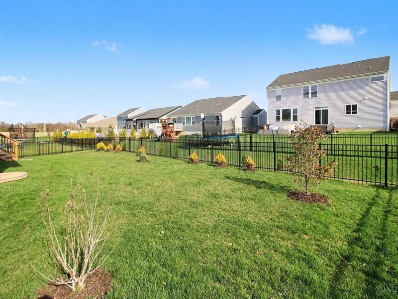 4804 Roses Run, Batavia Twp, OH 45103 Photo 43