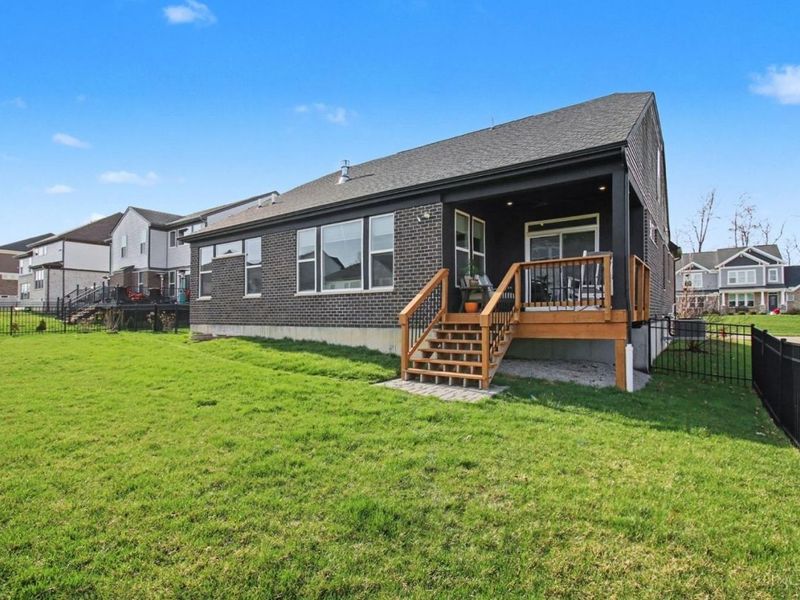 4804 Roses Run, Batavia Twp, OH 45103 Photo 44