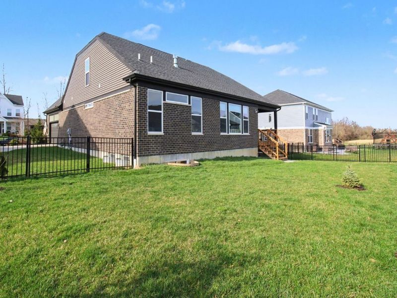 4804 Roses Run, Batavia Twp, OH 45103 Photo 45