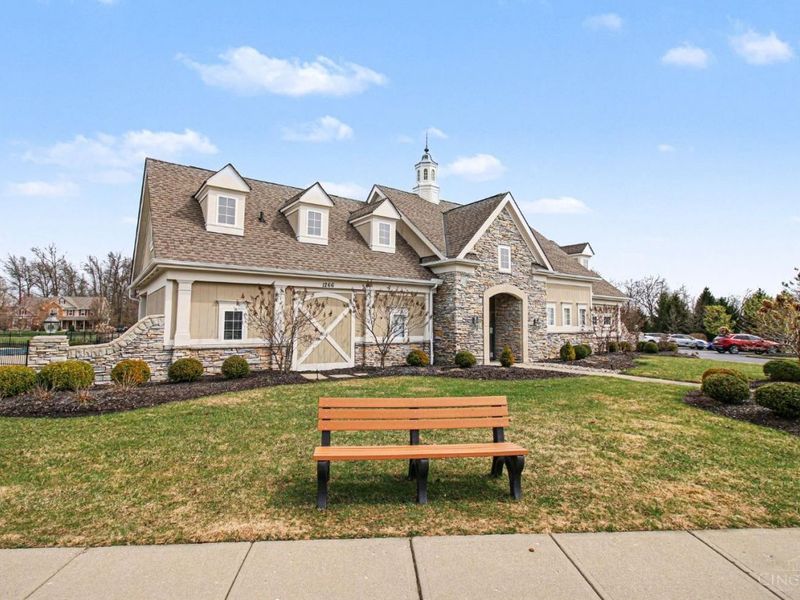 4804 Roses Run, Batavia Twp, OH 45103 Photo 46