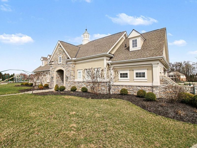 4804 Roses Run, Batavia Twp, OH 45103 Photo 47