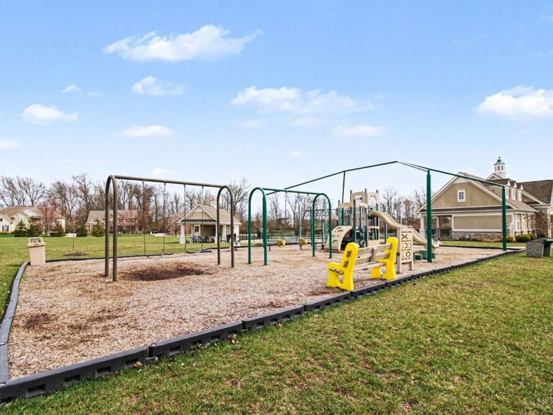 4804 Roses Run, Batavia Twp, OH 45103 Photo 48