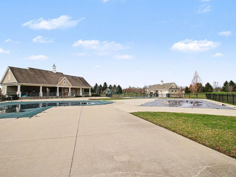 4804 Roses Run, Batavia Twp, OH 45103 Photo 49