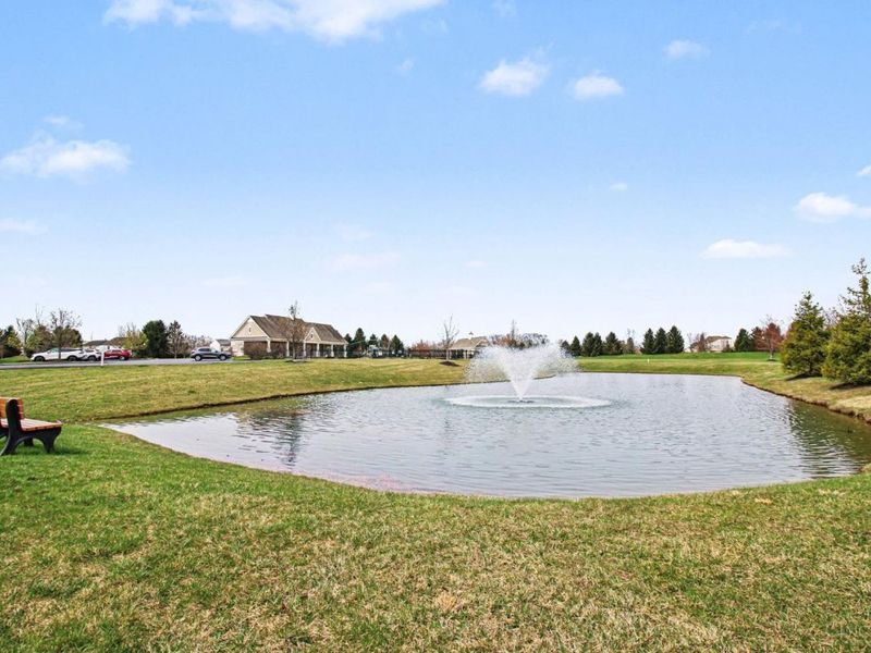 4804 Roses Run, Batavia Twp, OH 45103 Photo 50