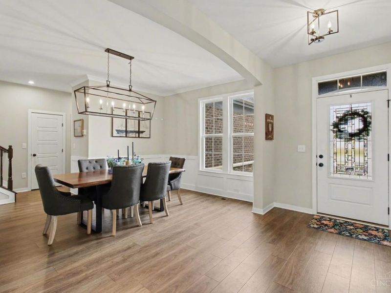 4804 Roses Run, Batavia Twp, OH 45103 Photo 6