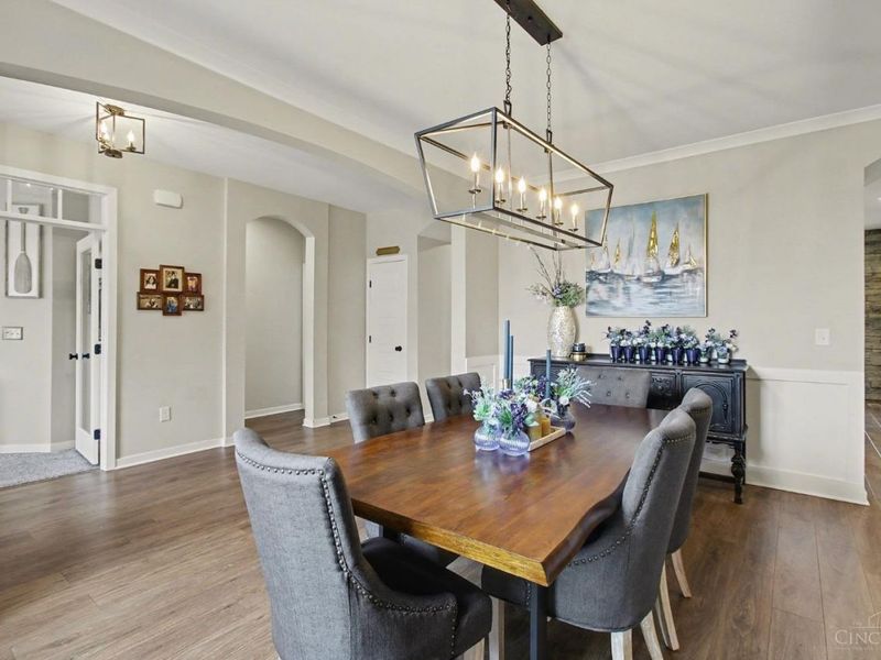 4804 Roses Run, Batavia Twp, OH 45103 Photo 7