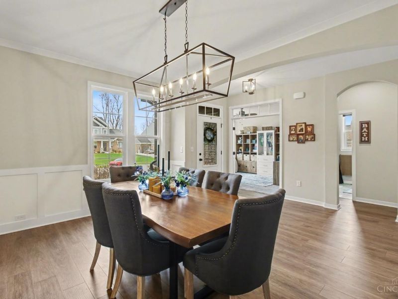 4804 Roses Run, Batavia Twp, OH 45103 Photo 8