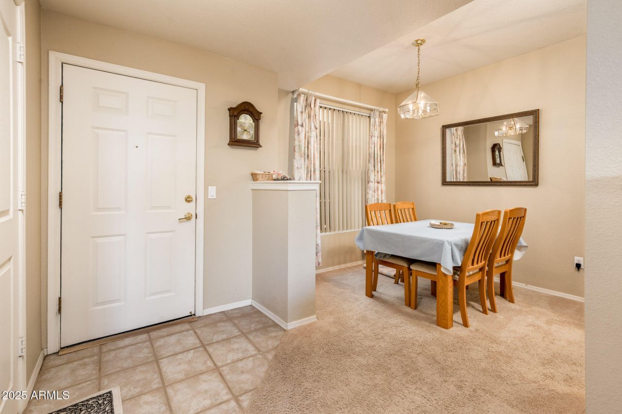 14950 W Mountain View Boulevard, Unit 5306, Surprise, AZ 85374 Main Photo
