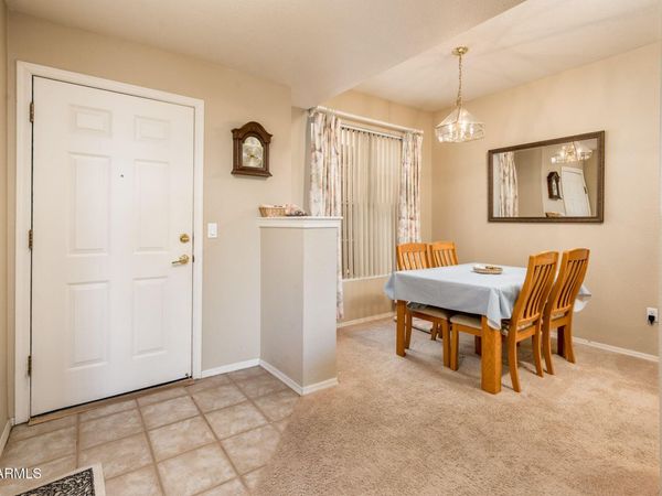 14950 W MOUNTAIN VIEW Boulevard, Unit 5306, Surprise, AZ 85374