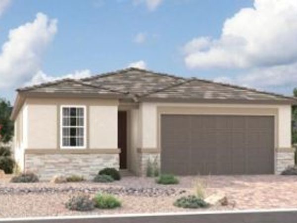 9760 W FRAKTUR Road, Tolleson, AZ 85353