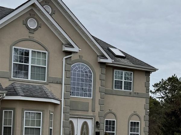 6 Taylor Lane, Medford, NY 11763