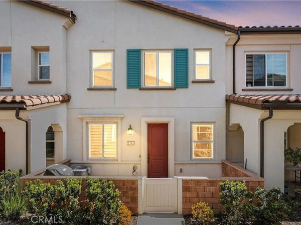 2741 Inez, Fullerton, CA 92835