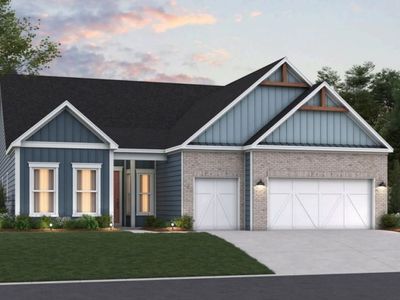 2645 Whitehorn Way, Longs, SC 29568