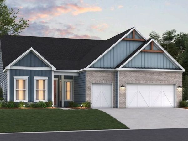 2645 Whitehorn Way, Longs, SC 29568