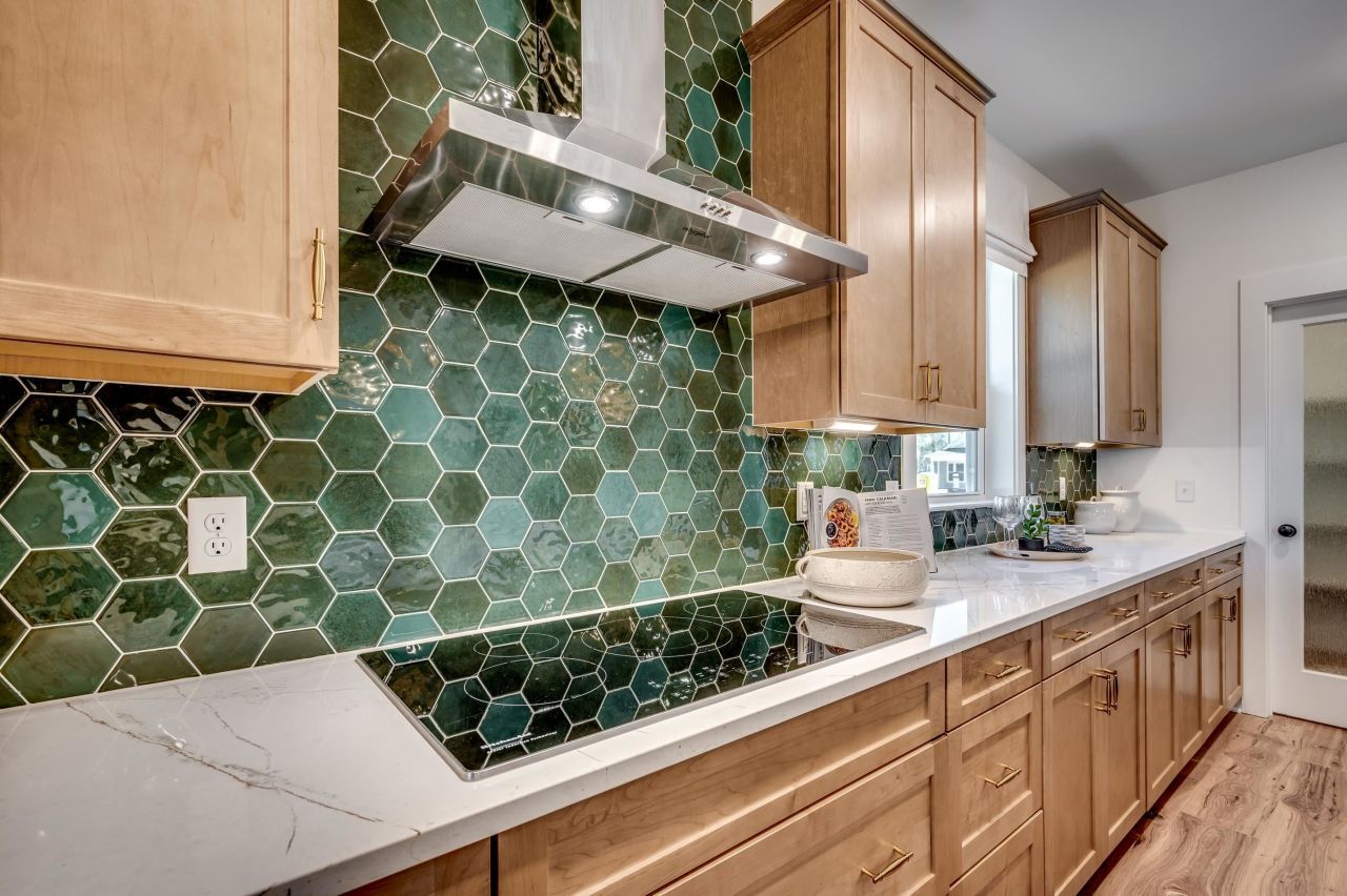 2645 Whitehorn Way Photo 16