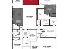 2645 Whitehorn Way photo 4