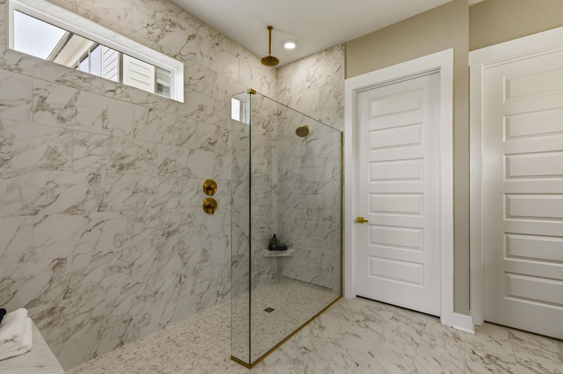 2645 Whitehorn Way Photo 22