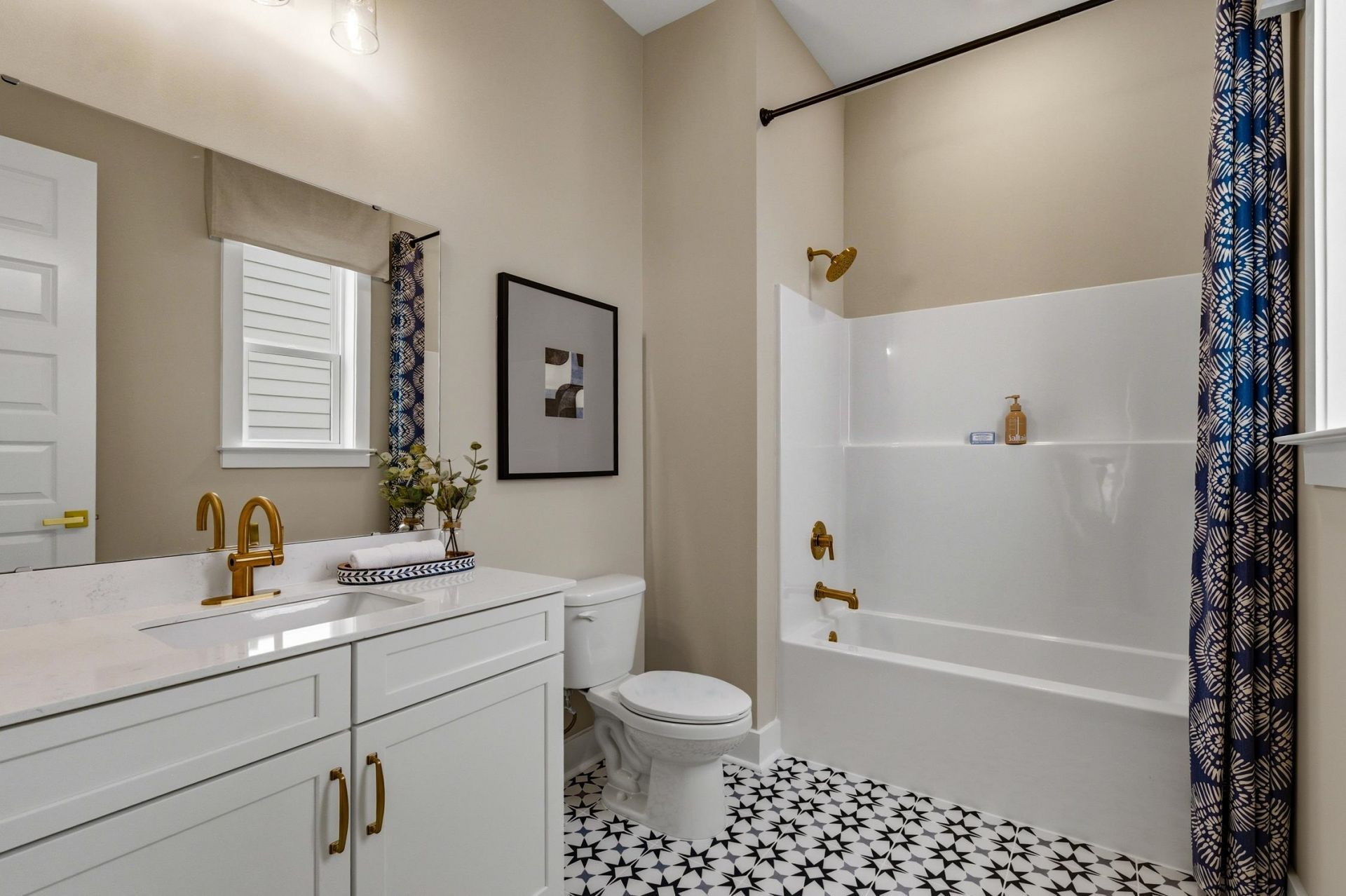2645 Whitehorn Way Photo 29