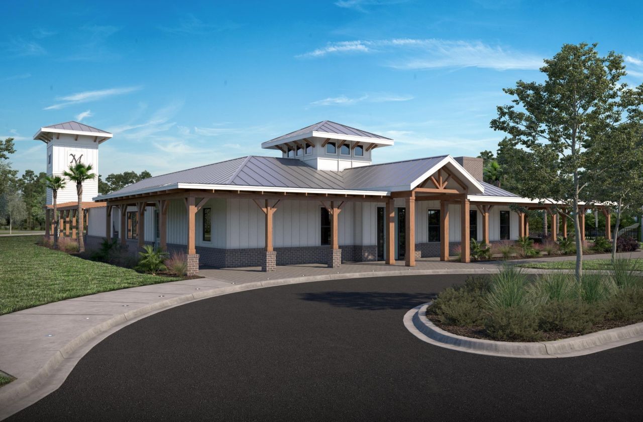 2645 Whitehorn Way Photo 4