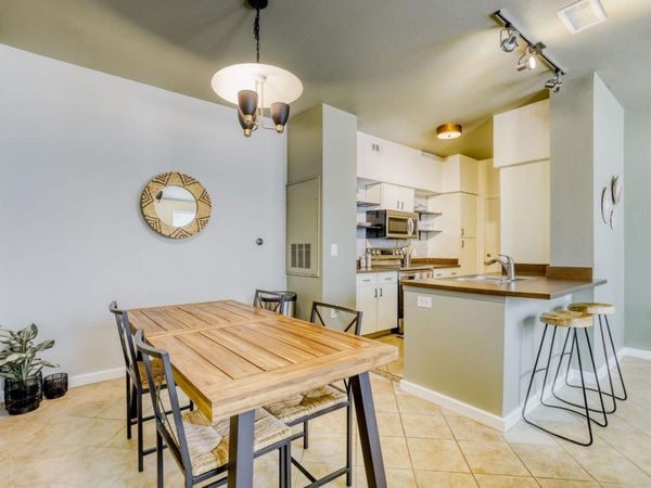 1201 Grove BLVD, Unit 502, Austin, TX 78741