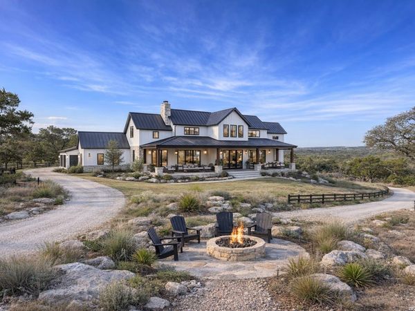 2219 Hiline, Bulverde, TX 78163